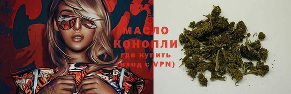 сатива Дмитров
