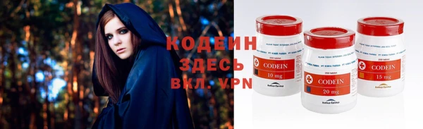 сатива Дмитров