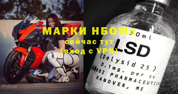 сатива Дмитров